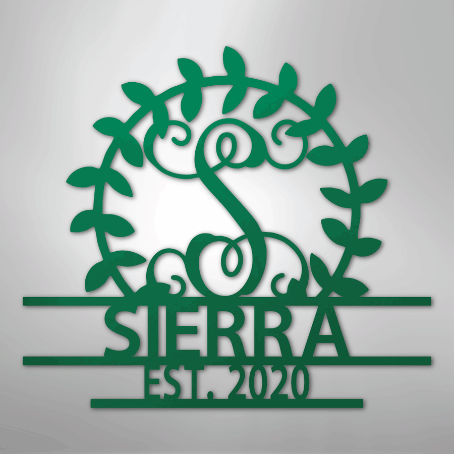 91943195191755397