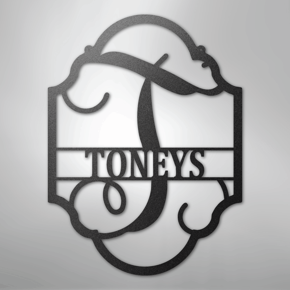 13963991941751061
