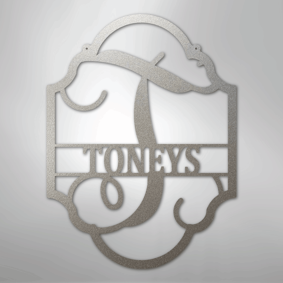 13963991941751062