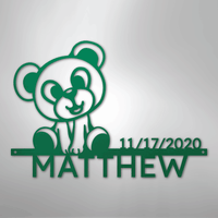 Thumbnail for 72981147421754823