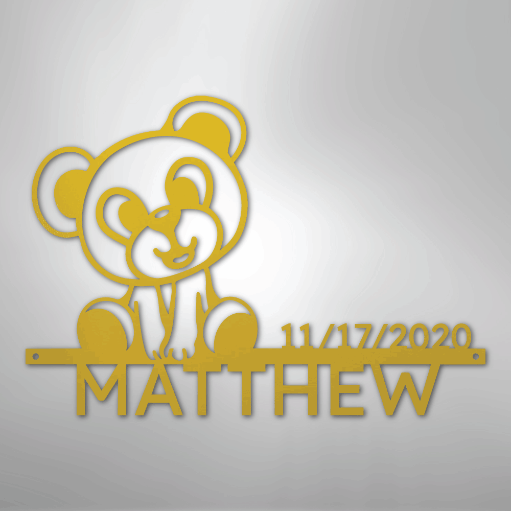 72981147421754819