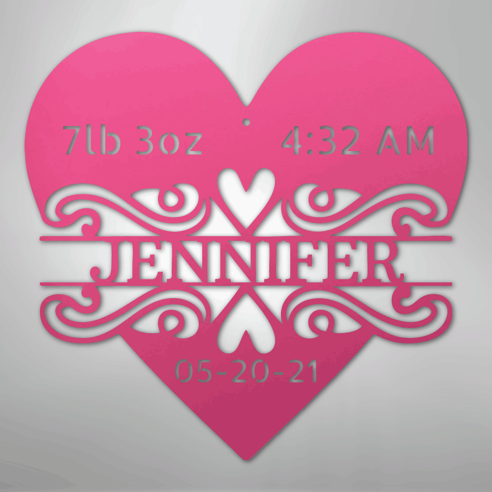 63491428341754565