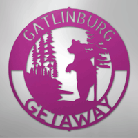 Thumbnail for 59343782671676348