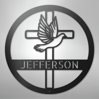 Thumbnail for 34996634961753285