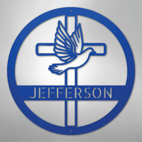 Thumbnail for 34996634961753292