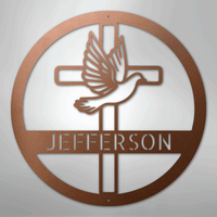 Thumbnail for 34996634961753286