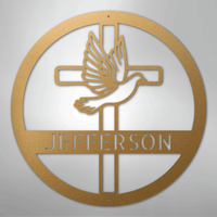 Thumbnail for 34996634961753287