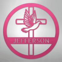 Thumbnail for 34996634961753291