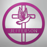 Thumbnail for 34996634961753293