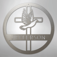 Thumbnail for 34996634961753288