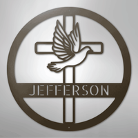 Thumbnail for 34996634961753297