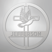 Thumbnail for 34996634961753289