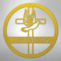 Thumbnail for 34996634961753294