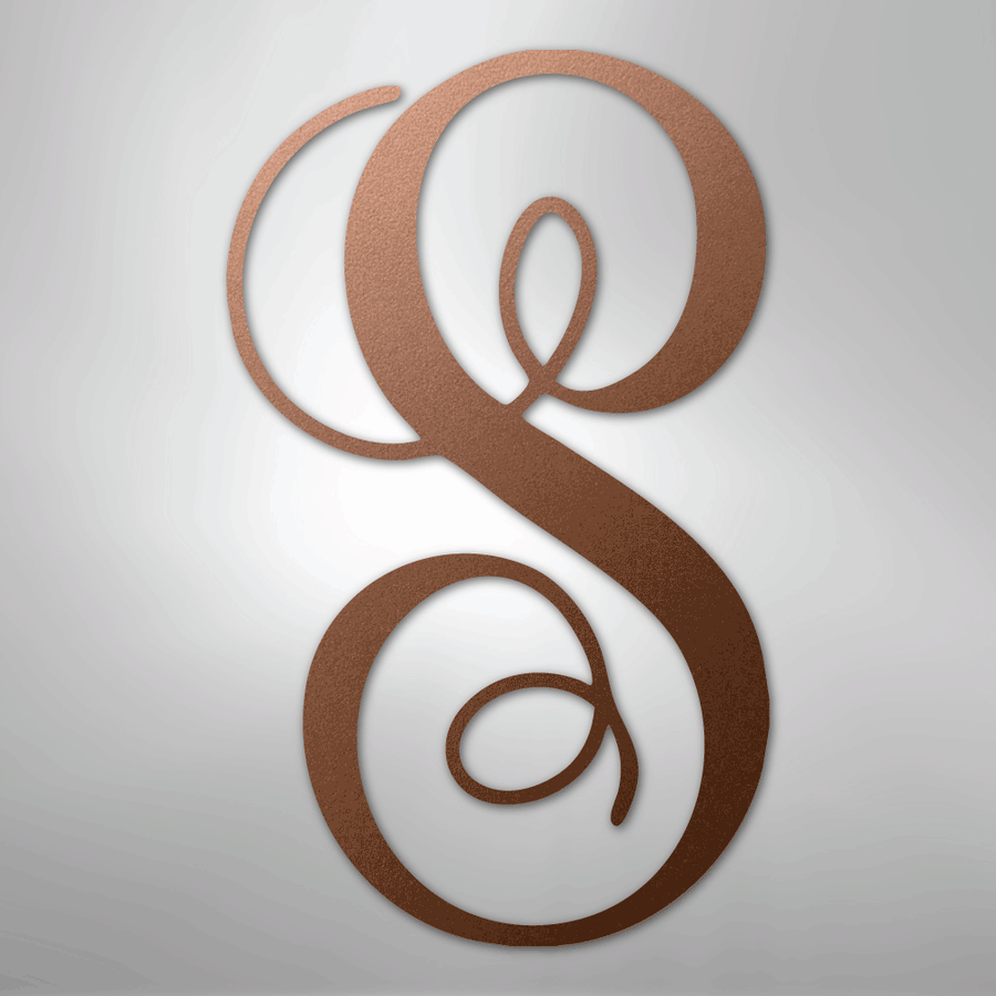 82399742751755063