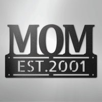 Thumbnail for 19917449281751704