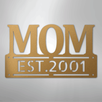 Thumbnail for 19917449281751706