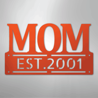 Thumbnail for 19917449281751715