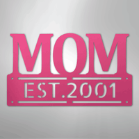 Thumbnail for 19917449281751710