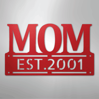 Thumbnail for 19917449281751709