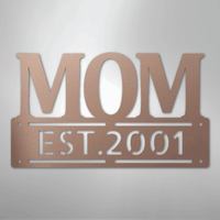 Thumbnail for 19917449281751714