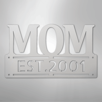 Thumbnail for 19917449281751708