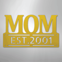 Thumbnail for 19917449281751713