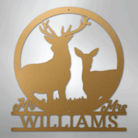 Thumbnail for 46482754171753931