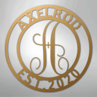 Thumbnail for 57477879461754212