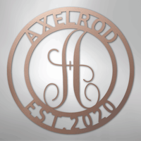 Thumbnail for 57477879461754219