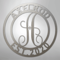 Thumbnail for 57477879461754211