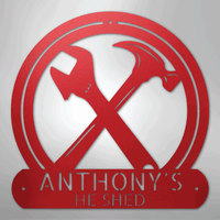 Thumbnail for 59396467451900432