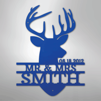 Thumbnail for 63581145691900490